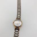 Seiko Quartz Watches Lucent