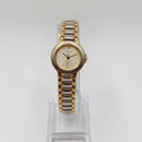 Seiko Quartz Watches Lucent