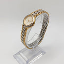 Seiko Quartz Watches Lucent