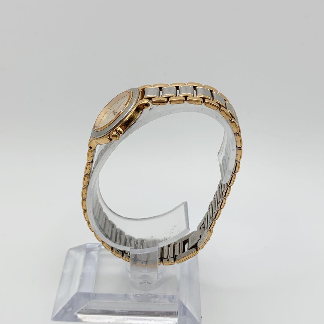 Seiko Quartz Watches Lucent