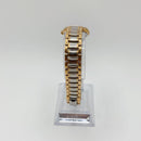 Seiko Quartz Watches Lucent