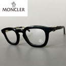 Moncler Glasses 01A
