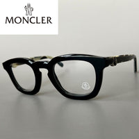Moncler Glasses 01A