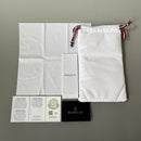 Moncler Glasses 01A