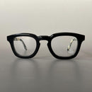 Moncler Glasses 01A