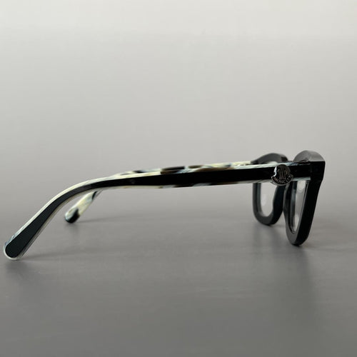 Moncler Glasses 01A