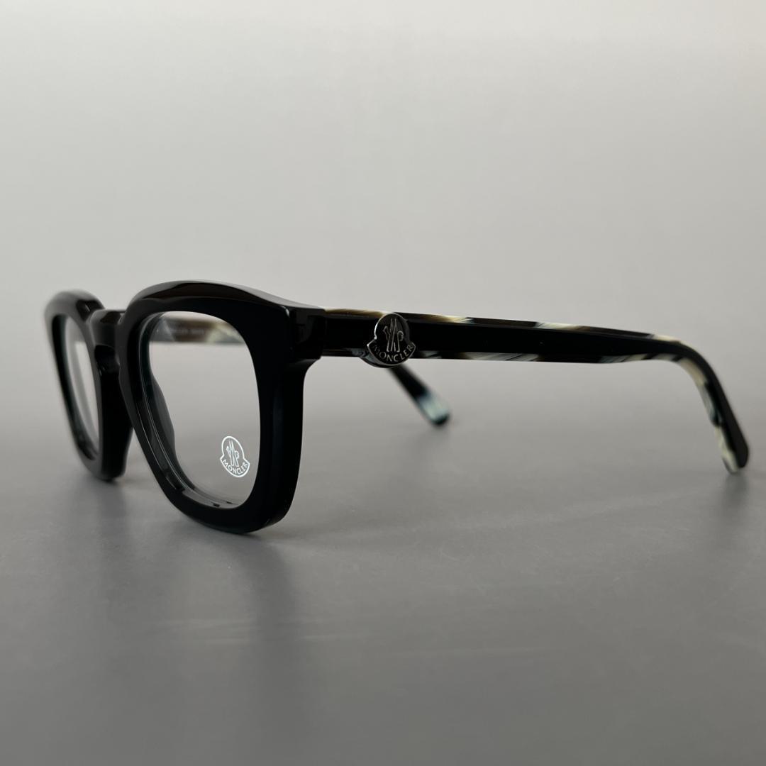 Moncler Glasses 01A