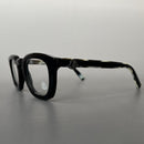 Moncler Glasses 01A