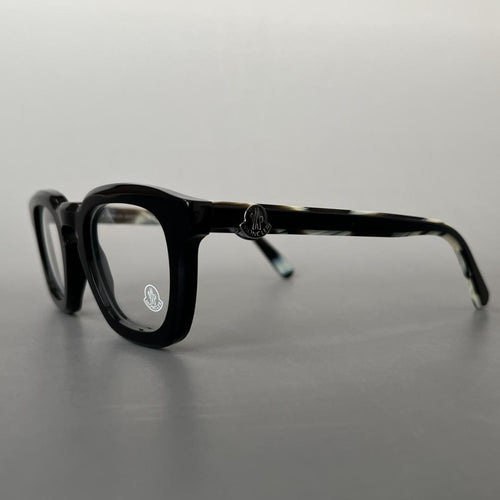 Moncler Glasses 01A