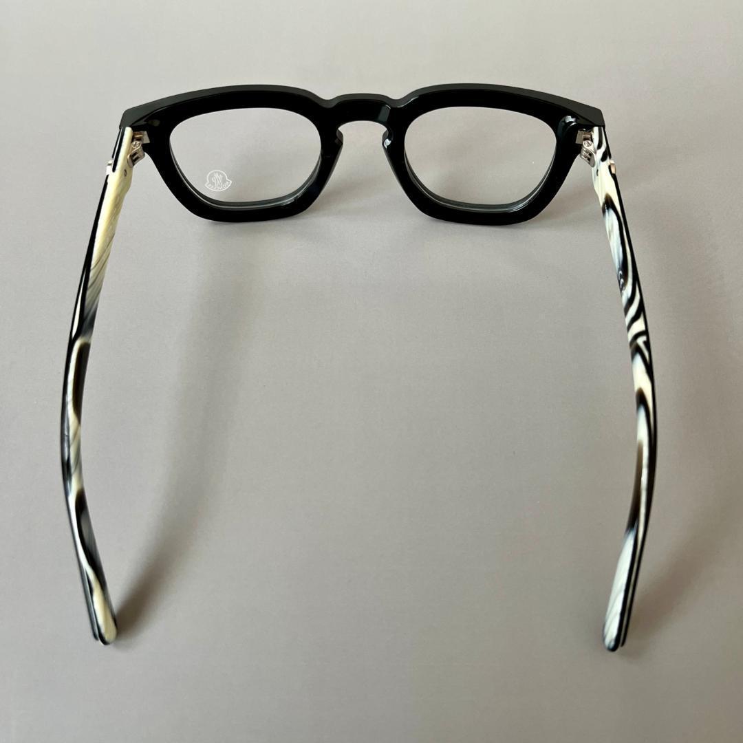Moncler Glasses 01A