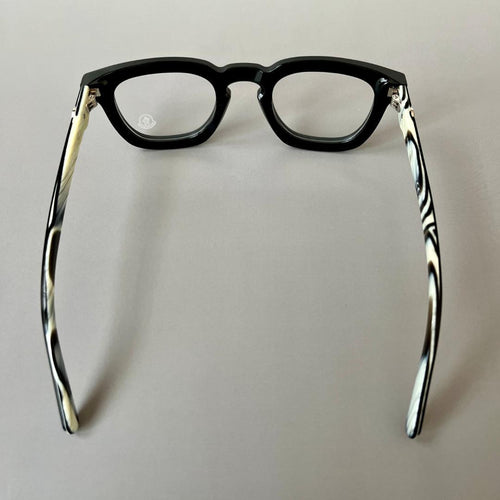 Moncler Glasses 01A