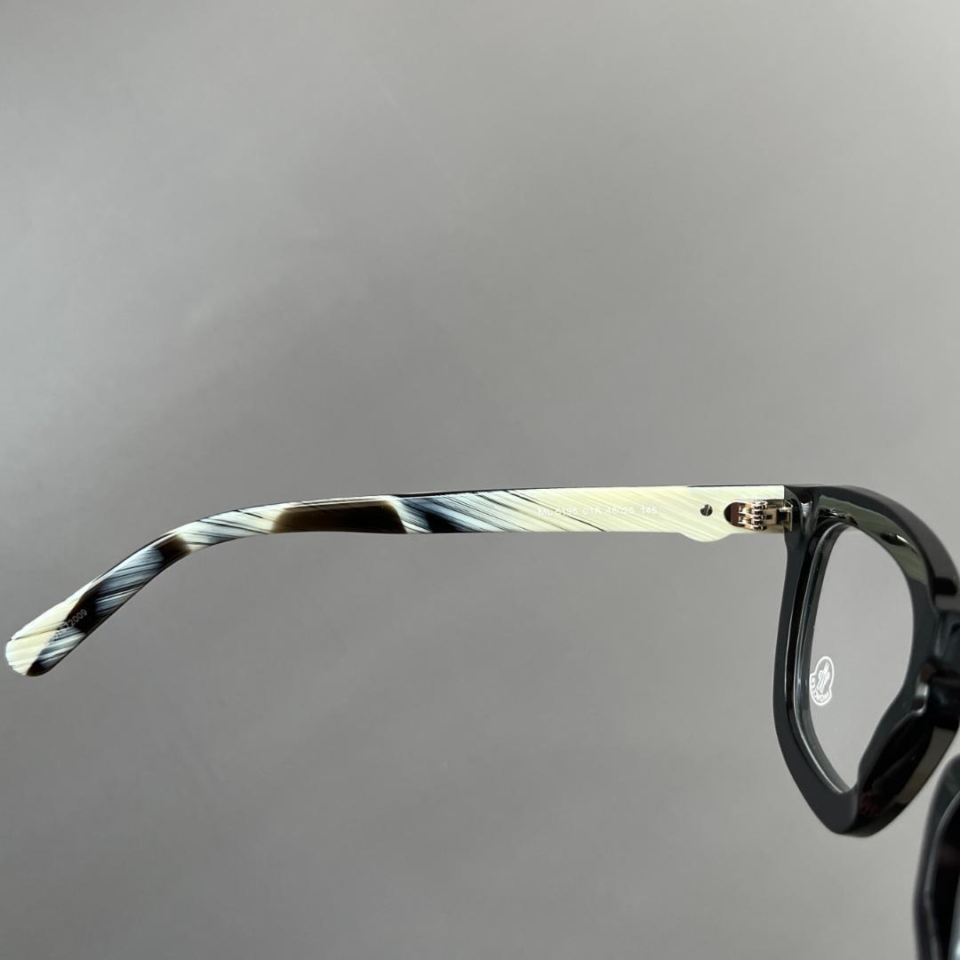 Moncler Glasses 01A