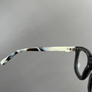 Moncler Glasses 01A