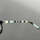Moncler Glasses 01A