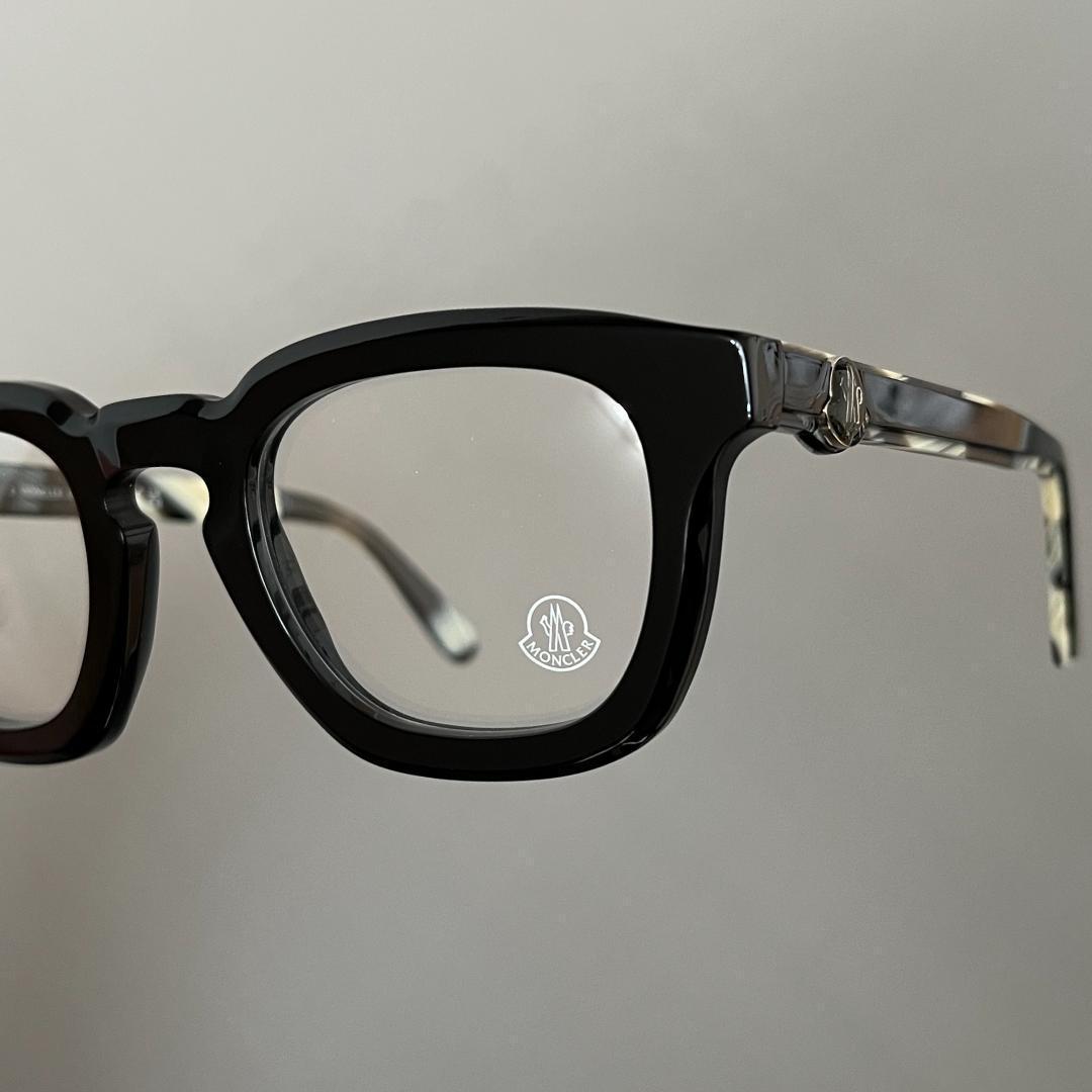 Moncler Glasses 01A
