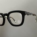 Moncler Glasses 01A