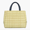 Fendi Basket Bags