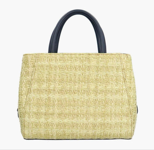 Fendi Basket Bags
