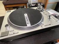Reloop Turntables Rp-7000