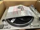 Reloop Turntables Rp-7000