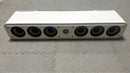 Polk Audio Center Speakers Signature Elite Es35