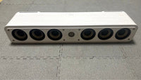 Polk Audio Center Speakers Signature Elite Es35
