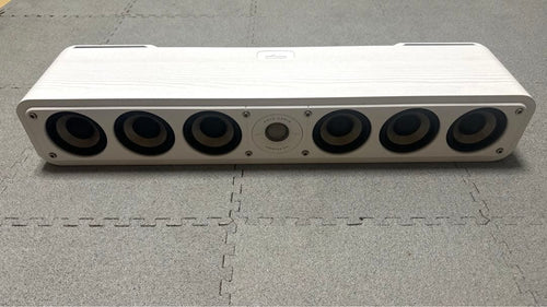 Polk Audio Center Speakers Signature Elite Es35
