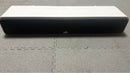 Polk Audio Center Speakers Signature Elite Es35