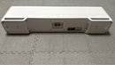 Polk Audio Center Speakers Signature Elite Es35