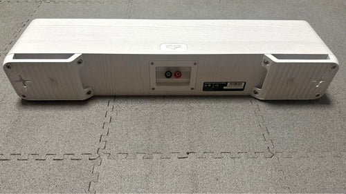 Polk Audio Center Speakers Signature Elite Es35