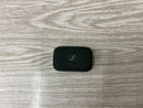Sennheiser Wireless Earphones Momentum True 4