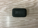 Sennheiser Wireless Earphones Momentum True 4