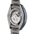 Grand Seiko Others Gmt Sbgj233