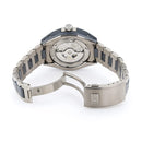 Grand Seiko Others Gmt Sbgj233