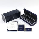 Grand Seiko Others Gmt Sbgj233