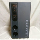 Denon Subwoofer Dsw-1