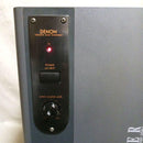 Denon Subwoofer Dsw-1