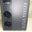 Denon Subwoofer Dsw-1