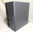 Denon Subwoofer Dsw-1