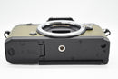 Nikon Mirrorless Interchangeable Lens Cameras Z Fc
