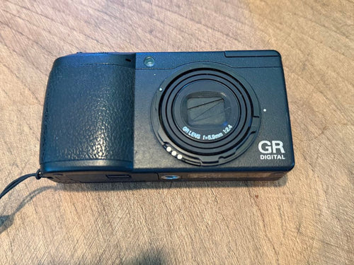Other Gr 2