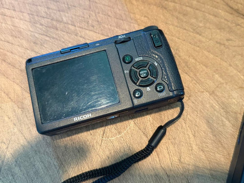 Other Gr 2