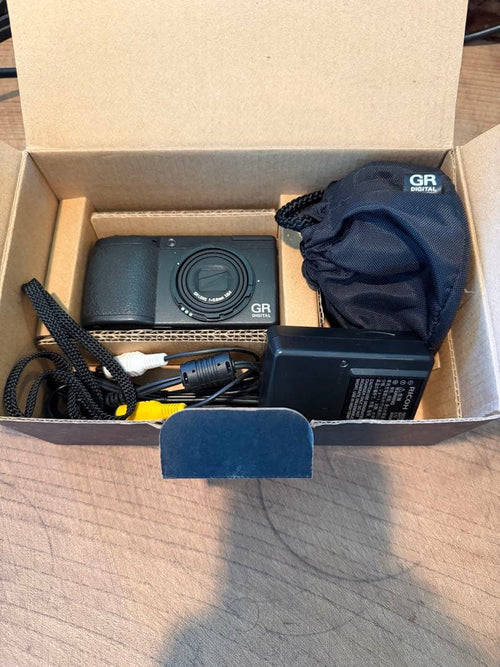 Other Gr 2