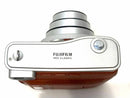 Fujifilm Instant Cameras Instax Mini90