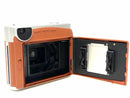 Fujifilm Instant Cameras Instax Mini90