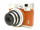 Fujifilm Instant Cameras Instax Mini90