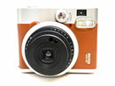 Fujifilm Instant Cameras Instax Mini90