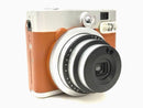 Fujifilm Instant Cameras Instax Mini90