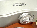 Fujifilm Instant Cameras Instax Mini90