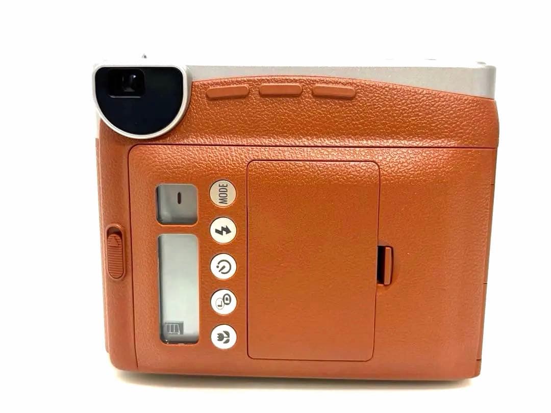 Fujifilm Instant Cameras Instax Mini90